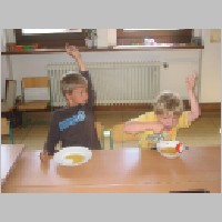 buchstabenfest_10048.JPG
